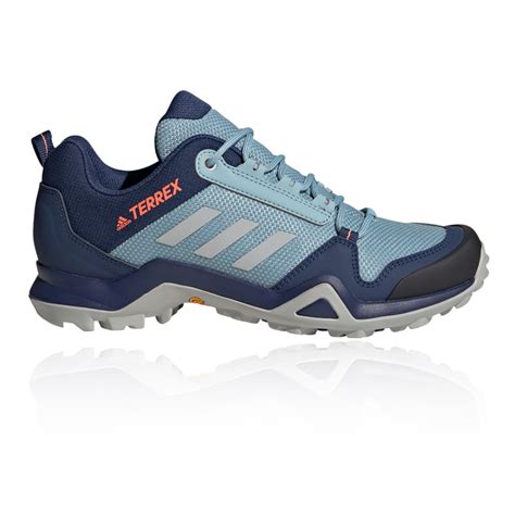 adidas walkingschuhe damen wasserdicht